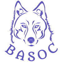 (c) Basoc.org.uk