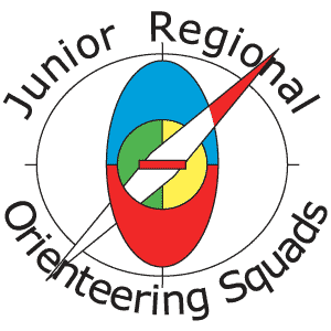JROS logo