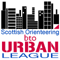 bto Urban League