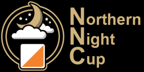 NNC Logo